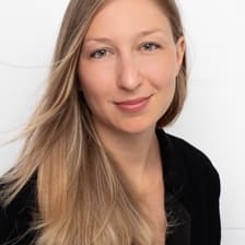 Profile picture for Evgenia Baydikova