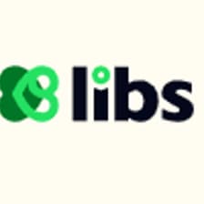 Profile picture for London Irish Business Society