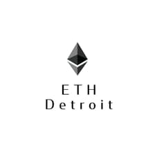 Profile picture for ETH Detroit