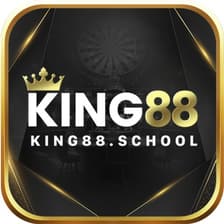 Profile picture for King88