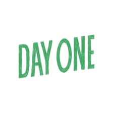 Profile picture for Day One FM