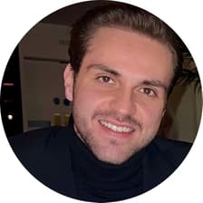 Profile picture for Marwan Safi