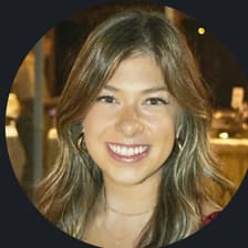 Profile picture for Alexa Douglas
