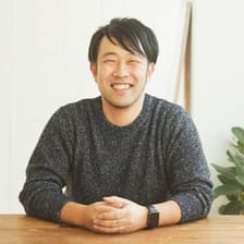 Profile picture for モリジュンヤ