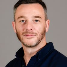 Profile picture for Rob Battigan