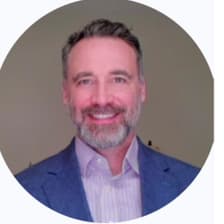 Profile picture for Paul Sheffield