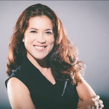 Profile picture for Stephanie Tsai Karlik