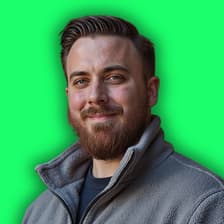 Profile picture for Ivan Ivanka