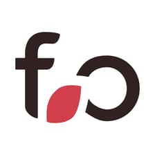 Profile picture for Farm.One