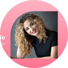 Profile picture for Jimena Osio Rioseco