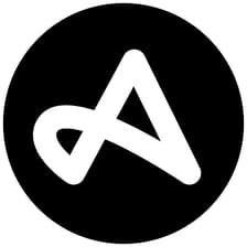 Profile picture for Adjust