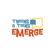 Profile picture for Tweensandteensemerge