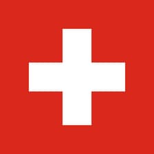 Profile picture for Embassy of Switzerland in Bangkok