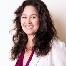 Profile picture for Kim Nicol