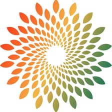 Profile picture for Stiftung Unternehmerische Zukunft