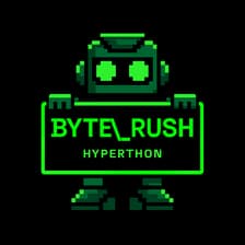 Profile picture for byte_d_que