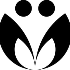 Profile picture for Übermorgen Ventures