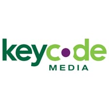Profile picture for Key Code Media
