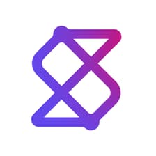 Profile picture for Swayable