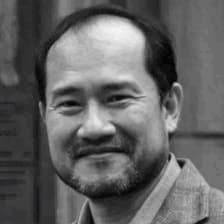 Profile picture for Dr. Byoung Yang