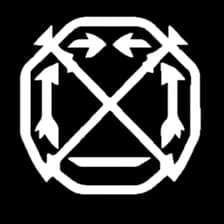 Profile picture for The Social Tournament