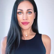 Profile picture for Nelly Perchatkin