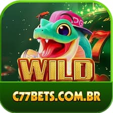 Profile picture for chi phanduc