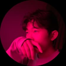 Profile picture for Ducky Deng