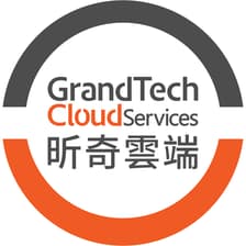 Profile picture for 昕奇雲端科技