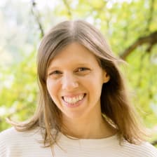 Profile picture for Rachel Lipson