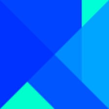 Profile picture for Reassemble Design