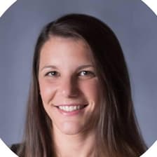 Profile picture for Maria Emilia Zorzin