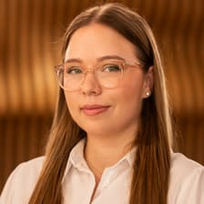 Profile picture for Lucia Husenicova