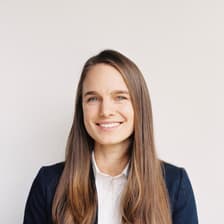 Profile picture for Brenna Lutz