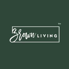 Profile picture for Brown Living