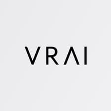 Profile picture for VRAI Jewelry