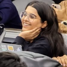 Profile picture for Shipraa Shreyaa