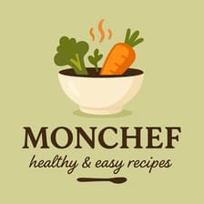 Profile picture for Special Occasion Recipes