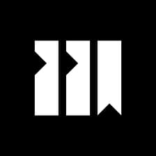 Profile picture for Team Future Fashion Assembly