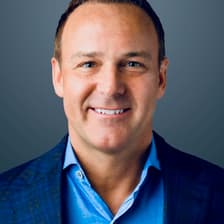 Profile picture for Jeremy Southers