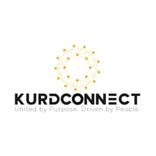 Profile picture for Kurd Connect