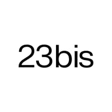Profile picture for 23bis Events