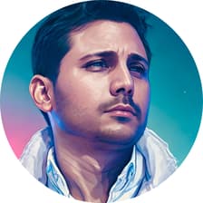 Profile picture for Sarfraz Nawaz
