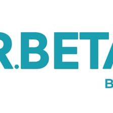 Profile picture for RBetach by Reposebay R.Betach by Reposebay