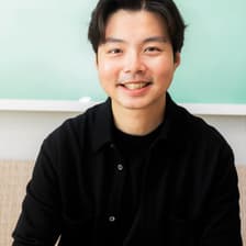 Profile picture for Jason Yen