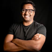 Profile picture for Jeby james