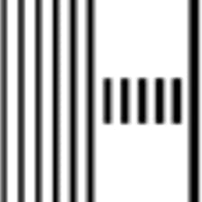 Profile picture for The Hashgraph Group