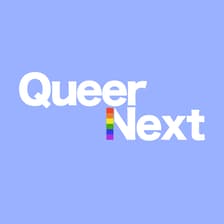 Profile picture for QueerNext