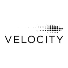 Profile picture for Velocity Events