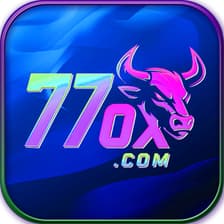 Profile picture for 77ox casino